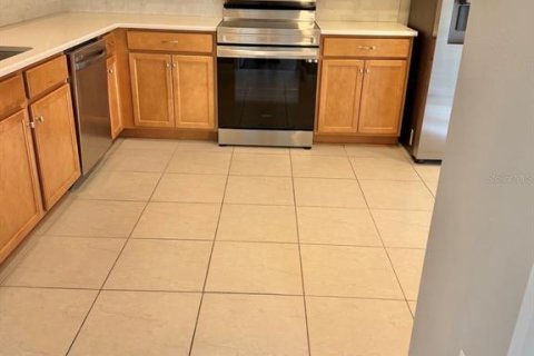 Commercial property in Palm Coast, Florida 8 bedrooms, 284.56 sq.m. № 2093486 - photo 20