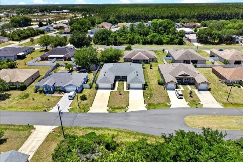 Commercial property in Palm Coast, Florida 8 bedrooms, 284.56 sq.m. № 2093486 - photo 4