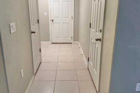 Commercial property in Palm Coast, Florida 8 bedrooms, 284.56 sq.m. № 2093486 - photo 21