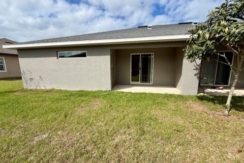 Commercial property in Palm Coast, Florida 8 bedrooms, 284.56 sq.m. № 2093486 - photo 29