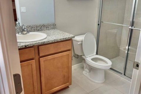 Commercial property in Palm Coast, Florida 8 bedrooms, 284.56 sq.m. № 2093486 - photo 28