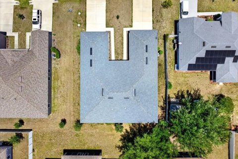 Commercial property in Palm Coast, Florida 8 bedrooms, 284.56 sq.m. № 2093486 - photo 3