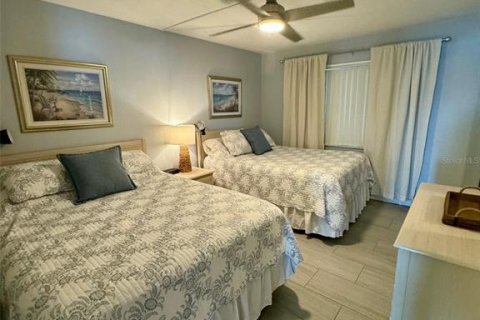 Copropriété à louer à New Smyrna Beach, Floride: 3 chambres, 115.2 m2 № 2108452 - photo 4
