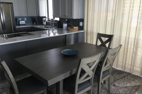 Copropriété à louer à New Smyrna Beach, Floride: 3 chambres, 115.2 m2 № 2108452 - photo 9