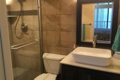 Copropriété à louer à New Smyrna Beach, Floride: 3 chambres, 115.2 m2 № 2108452 - photo 5