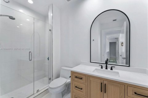 Copropriété à louer à Miami, Floride: 3 chambres, 163.79 m2 № 2363858 - photo 15
