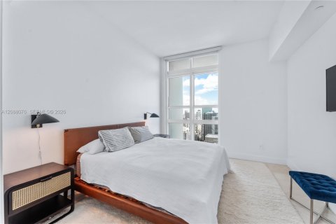 Copropriété à louer à Miami, Floride: 3 chambres, 163.79 m2 № 2363858 - photo 20