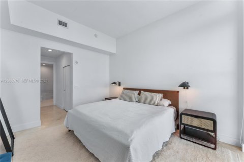 Copropriété à louer à Miami, Floride: 3 chambres, 163.79 m2 № 2363858 - photo 21