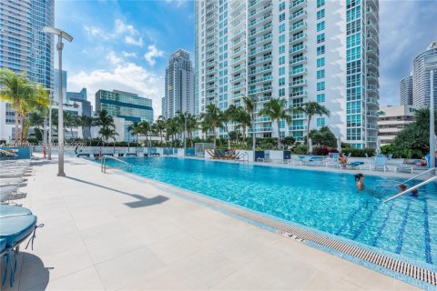 Copropriété à louer à Miami, Floride: 3 chambres, 163.79 m2 № 2363858 - photo 26