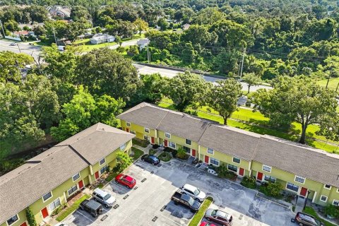 Touwnhouse à vendre à Winter Park, Floride: 2 chambres, 95.78 m2 № 1918691 - photo 24