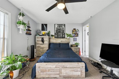 Touwnhouse à vendre à Winter Park, Floride: 2 chambres, 95.78 m2 № 1918691 - photo 18