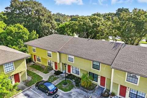 Touwnhouse à vendre à Winter Park, Floride: 2 chambres, 95.78 m2 № 1918691 - photo 21