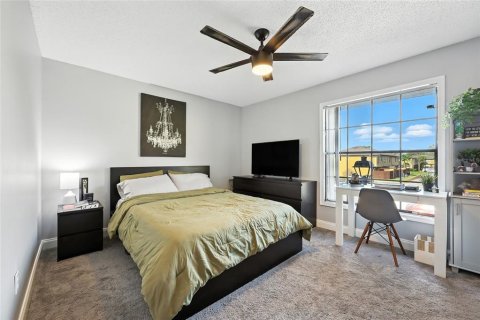 Touwnhouse à vendre à Winter Park, Floride: 2 chambres, 95.78 m2 № 1918691 - photo 15