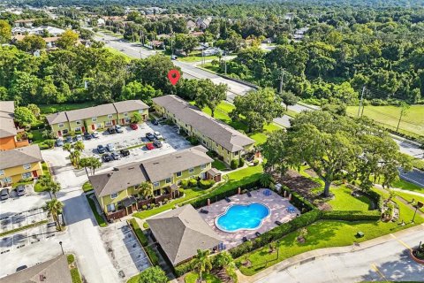 Touwnhouse à vendre à Winter Park, Floride: 2 chambres, 95.78 m2 № 1918691 - photo 28