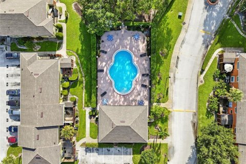 Touwnhouse à vendre à Winter Park, Floride: 2 chambres, 95.78 m2 № 1918691 - photo 26