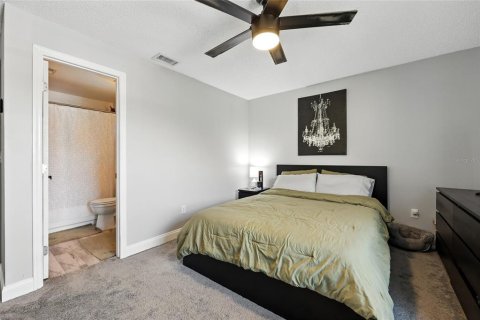 Touwnhouse à vendre à Winter Park, Floride: 2 chambres, 95.78 m2 № 1918691 - photo 14