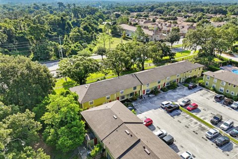 Touwnhouse à vendre à Winter Park, Floride: 2 chambres, 95.78 m2 № 1918691 - photo 23
