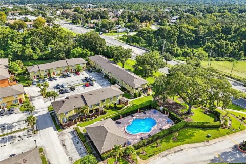 Touwnhouse à vendre à Winter Park, Floride: 2 chambres, 95.78 m2 № 1918691 - photo 27