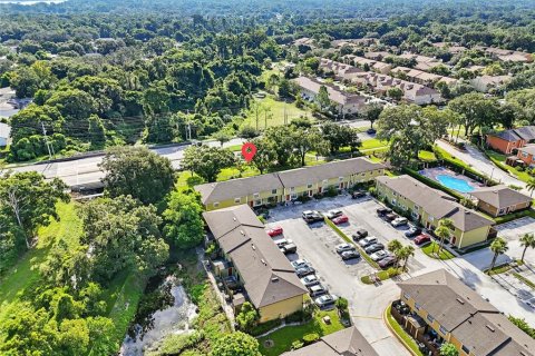 Touwnhouse à vendre à Winter Park, Floride: 2 chambres, 95.78 m2 № 1918691 - photo 30