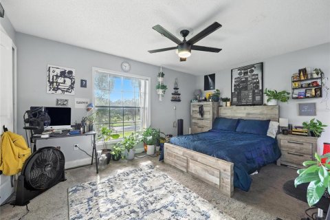 Touwnhouse à vendre à Winter Park, Floride: 2 chambres, 95.78 m2 № 1918691 - photo 17