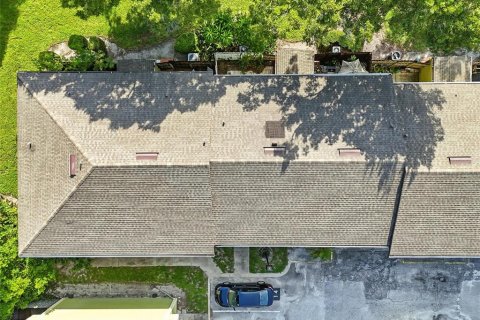 Touwnhouse à vendre à Winter Park, Floride: 2 chambres, 95.78 m2 № 1918691 - photo 25