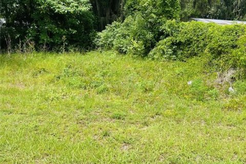 Propiedad comercial en venta en Ocala, Florida, 215.16 m2 № 1855819 - foto 1