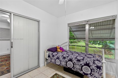 Casa en venta en Lauderdale Lakes, Florida, 2 dormitorios, 127.46 m2 № 2154594 - foto 28