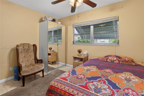 Casa en venta en Lauderdale Lakes, Florida, 2 dormitorios, 127.46 m2 № 2154594 - foto 21