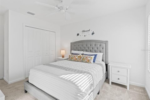 Casa en venta en The Villages, Florida, 3 dormitorios, 137.4 m2 № 1884653 - foto 21