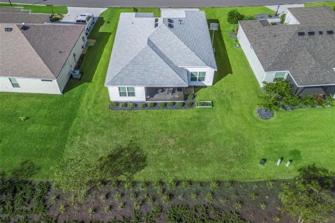 Casa en venta en The Villages, Florida, 3 dormitorios, 137.4 m2 № 1884653 - foto 30