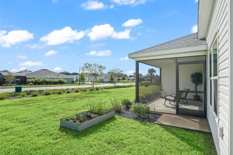 Casa en venta en The Villages, Florida, 3 dormitorios, 137.4 m2 № 1884653 - foto 28