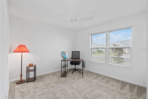 Casa en venta en The Villages, Florida, 3 dormitorios, 137.4 m2 № 1884653 - foto 23