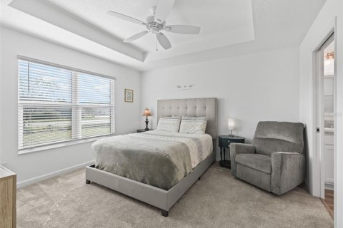 Casa en venta en The Villages, Florida, 3 dormitorios, 137.4 m2 № 1884653 - foto 15