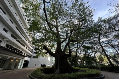 Copropriété à louer à Miami, Floride: 2 chambres, 88.72 m2 № 2045881 - photo 2