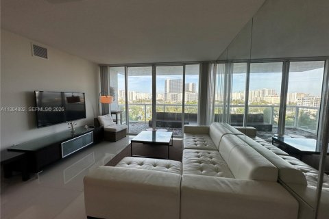 Copropriété à louer à Miami, Floride: 2 chambres, 88.72 m2 № 2045881 - photo 21