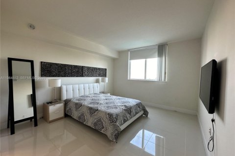 Copropriété à louer à Miami, Floride: 2 chambres, 88.72 m2 № 2045881 - photo 27