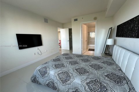 Copropriété à louer à Miami, Floride: 2 chambres, 88.72 m2 № 2045881 - photo 28