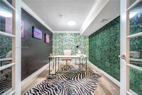 Villa ou maison à vendre à Oakland Park, Floride: 5 chambres, 413.04 m2 № 1985317 - photo 10