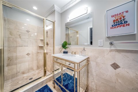 Villa ou maison à vendre à Oakland Park, Floride: 5 chambres, 413.04 m2 № 1985317 - photo 9