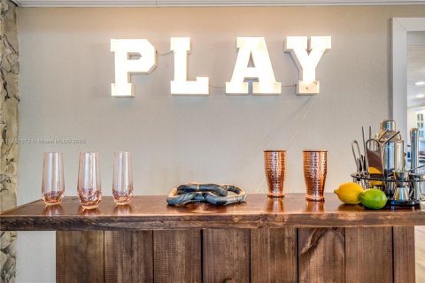 Villa ou maison à vendre à Oakland Park, Floride: 5 chambres, 413.04 m2 № 1985317 - photo 21