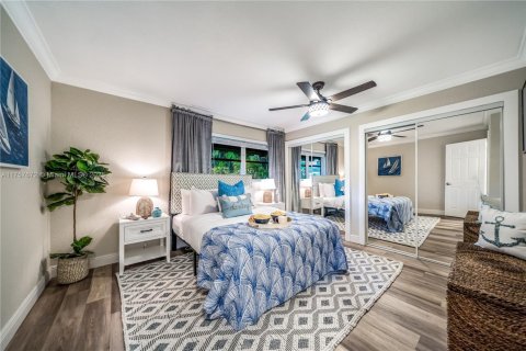 Villa ou maison à vendre à Oakland Park, Floride: 5 chambres, 413.04 m2 № 1985317 - photo 5