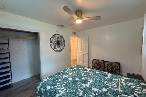 Casa en venta en Dania Beach, Florida, 3 dormitorios, 119.84 m2 № 1939125 - foto 15