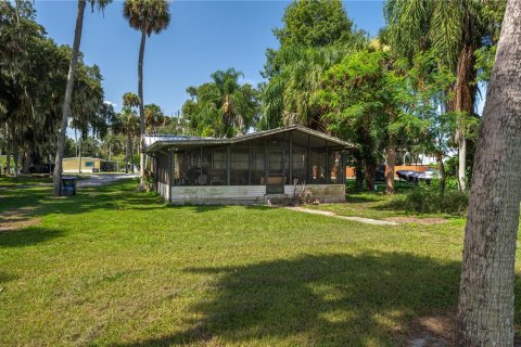 Casa en venta en Haines City, Florida, 2 dormitorios, 62.71 m2 № 1851031 - foto 6