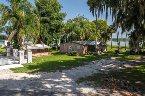 Casa en venta en Haines City, Florida, 2 dormitorios, 62.71 m2 № 1851031 - foto 16