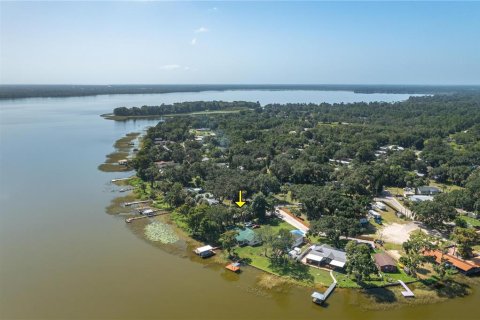 Casa en venta en Haines City, Florida, 2 dormitorios, 62.71 m2 № 1851031 - foto 13