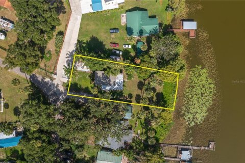 Casa en venta en Haines City, Florida, 2 dormitorios, 62.71 m2 № 1851031 - foto 8