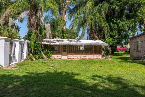 Casa en venta en Haines City, Florida, 2 dormitorios, 62.71 m2 № 1851031 - foto 7