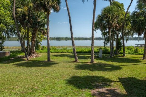 Casa en venta en Haines City, Florida, 2 dormitorios, 62.71 m2 № 1851031 - foto 15