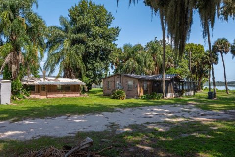 Casa en venta en Haines City, Florida, 2 dormitorios, 62.71 m2 № 1851031 - foto 1