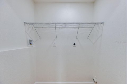 Casa en venta en Tampa, Florida, 2 dormitorios, 115.57 m2 № 1903480 - foto 22